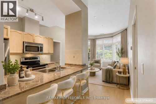 102-350 Princess Royal Dr, Mississauga, ON, L5B4N1 | Card Image