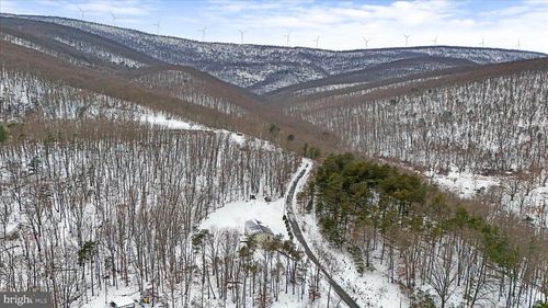 875 Pinepointe Dr, KEYSER, WV, 26726-7084 | Card Image