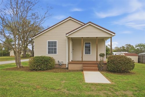 1000 Overbrook Dr, Seneca, SC, 29678-4115 | Card Image