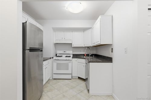apt-2l-55 Monroe Blvd, Long Beach, NY, 11561-4305 | Card Image