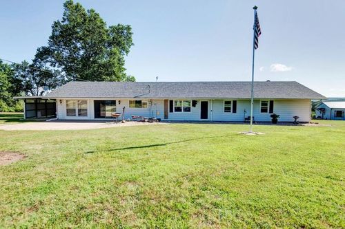 48 Clearspring Rd, Shell Knob, MO, 65747-9147 | Card Image