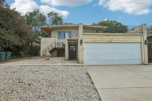 1865 S Foothill Dr, Salt Lake City, UT, 84108-3000 | Card Image