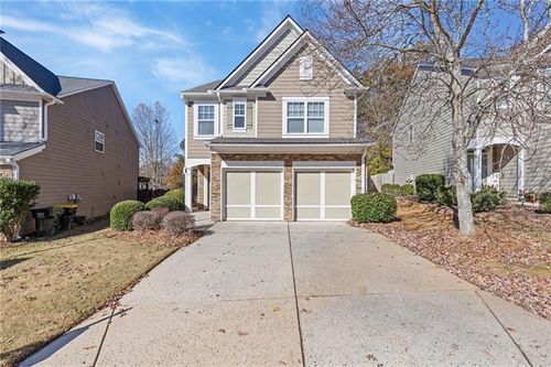 6030 Bentley Way, Cumming, GA, 30040-0596 | Card Image