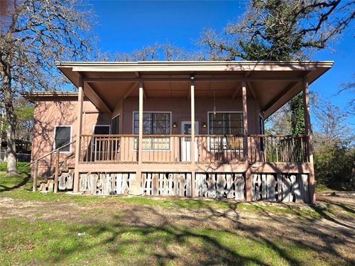 14015 Park Road 57, Somerville, TX, 77879-6425 | Card Image