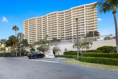 505-4101 N Ocean Blvd, Boca Raton, FL, 33431-5313 | Card Image