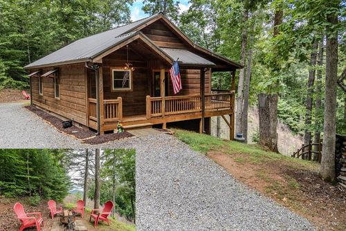 1095 Lonesome Pine Rd, Murphy, NC, 28906-5709 | Card Image