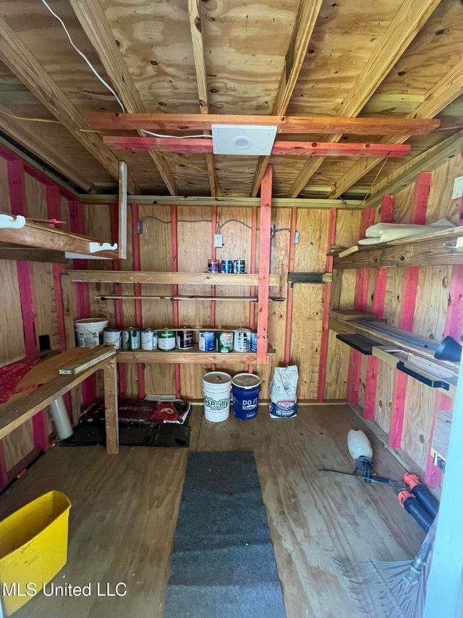 Shed | Image 40