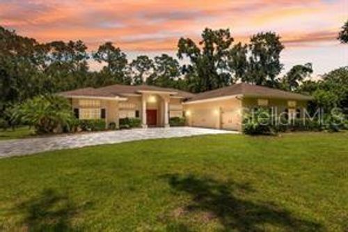 27641 Lincoln Pl, Wesley Chapel, FL, 33544-5412 | Card Image