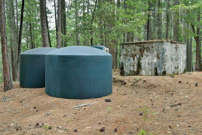 Water Tanks | Image 48
