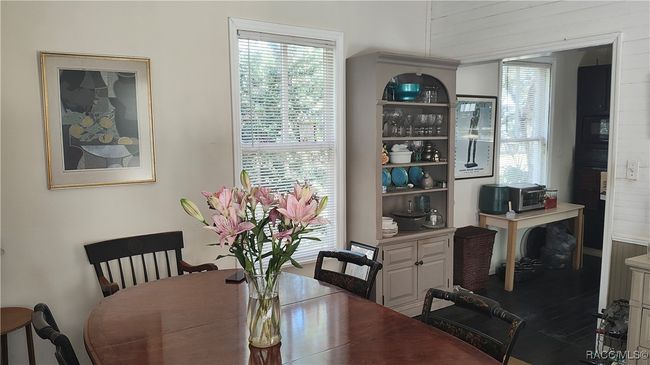 8460 E Orange Ave, House other with 2 bedrooms, 3 bathrooms and 1 parking in Floral City FL | Image 31
