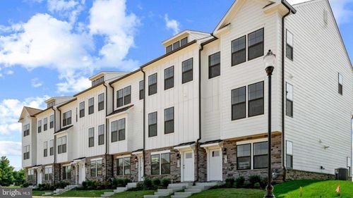 336 Ensemble Way, FREDERICK, MD, 21701-9486 | Card Image