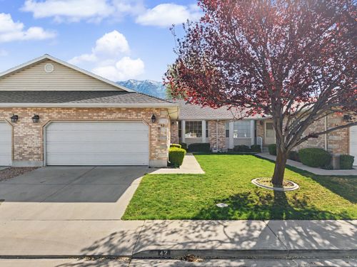 42 N 550 E, Orem, UT, 84097-4801 | Card Image