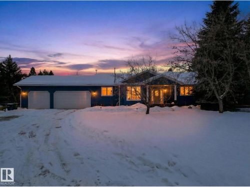 230-51350 Range Road 224, Sherwood Park, AB, T8C1H3 | Card Image