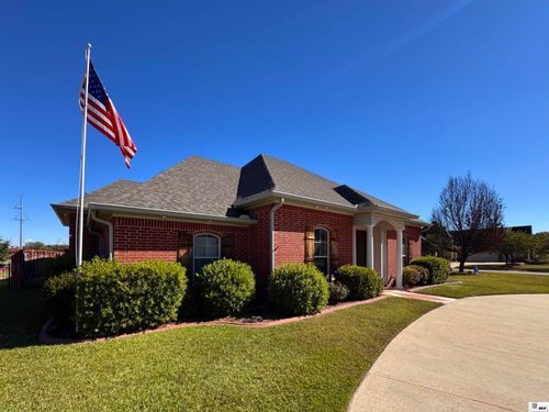 1396 Frenchmans Bend Rd, Monroe, LA, 71203-8952 | Card Image