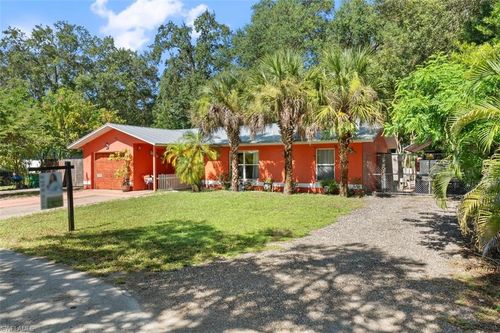 470 Kara Lynn Ct, Labelle, FL, 33935-4547 | Card Image