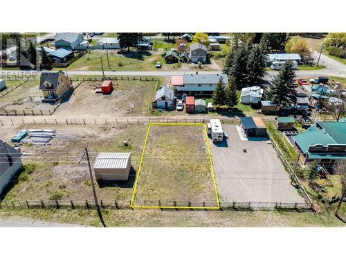 1827 Main St, Coalmont, BC, V0X1W0 | Card Image