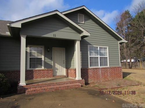 apt-11-1410 Robins St, Conway, AR, 72034-6571 | Card Image