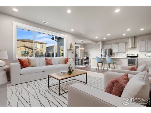 2126 Mackinac St, Fort Collins, CO, 80524-3886 | Card Image