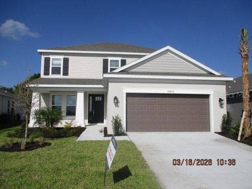 12805 Dockyard Trl, PALMETTO, FL, 34221-1825 | Card Image