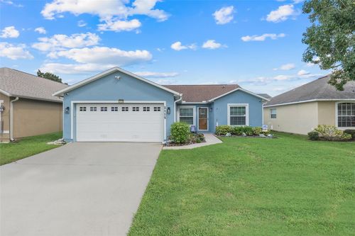 2115 Korat Ln, MAITLAND, FL, 32751-8637 | Card Image