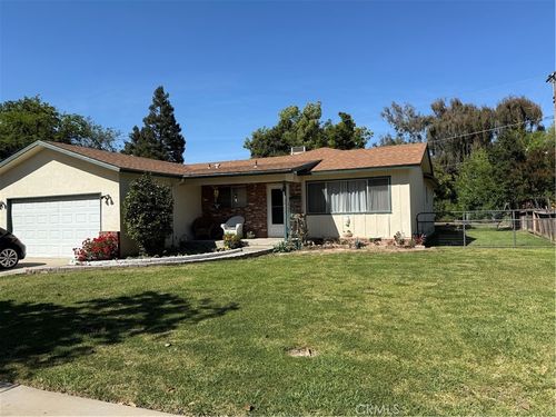 1445 Brookdale, Merced, CA, 95340 | Card Image