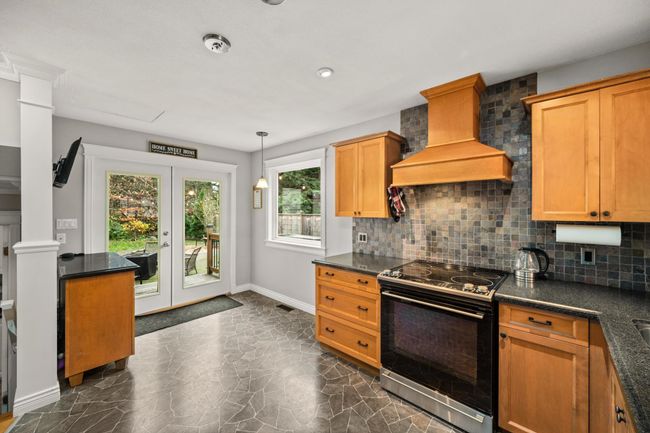 20134 41a Ave, House other with 3 bedrooms, 3 bathrooms and 5 parking in Langley BC | Image 12