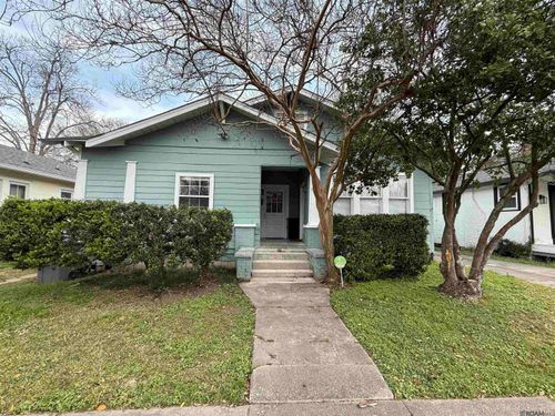 1-623 S Eugene St, Baton Rouge, LA, 70806-5471 | Card Image