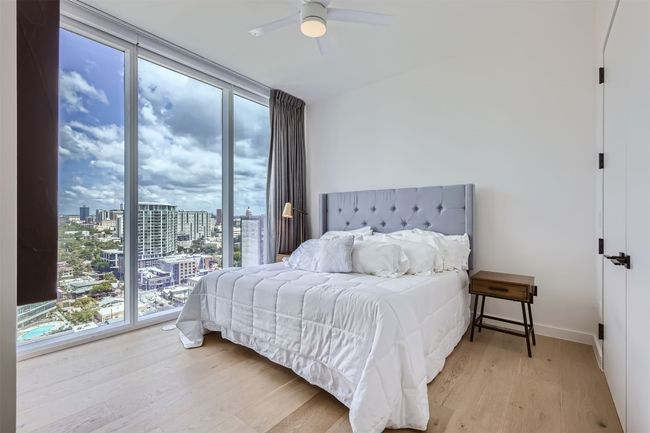 primary bedroom | Image 12