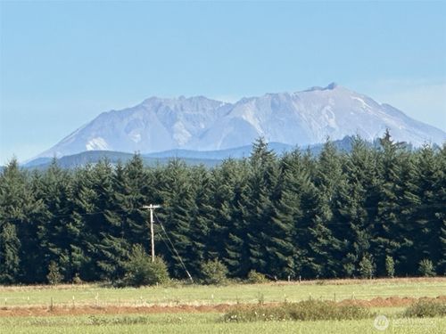 lot-4-0 Us Highway 12, Onalaska, WA, 98570 | Card Image