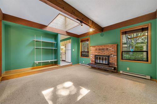 4489 Cottontree Lane, Saanich, BC, V8X4H7 | Card Image