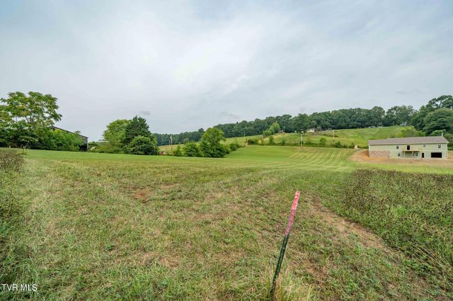 136 Baskett Road, Home with 0 bedrooms, 0 bathrooms and null parking in Jonesborough TN | Image 22