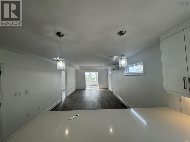 12 Abbey Road, House other with 2 bedrooms, 2 bathrooms and null parking in Garlands Crossing NS | Image 10