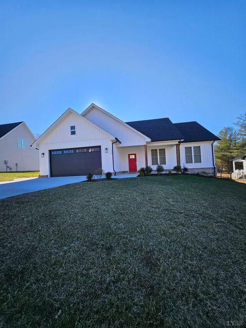 1534 Willow Oak Drive, Forest, VA, 24551 | Card Image