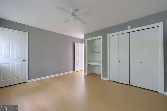 118 Bentley Ln, House other with 4 bedrooms, 3 bathrooms and null parking in Lancaster PA | Image 37