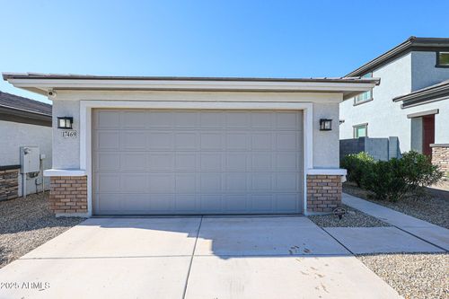17469 W Daley Ln, Surprise, AZ, 85387-4228 | Card Image