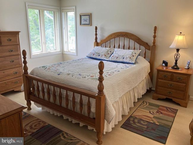 108 Wright St, House other with 3 bedrooms, 3 bathrooms and null parking in FROSTBURG MD | Image 33
