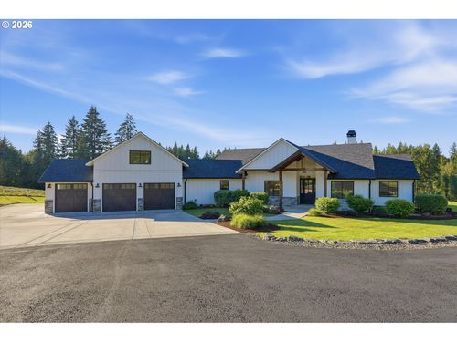 35675 Se Colorado Rd, Sandy, OR, 97055 | Card Image