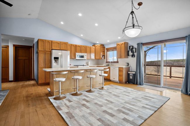 572 172 Nd St, House other with 4 bedrooms, 3 bathrooms and null parking in Hammond WI | Image 6