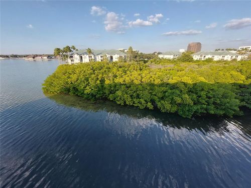 475-2506 N Rocky Point Dr, TAMPA, FL, 33607-1406 | Card Image