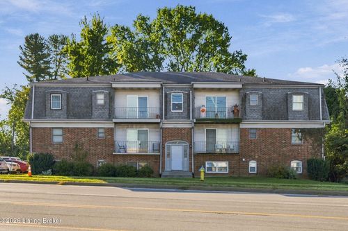 7-9610 Westport Rd, Louisville, KY, 40241-2203 | Card Image
