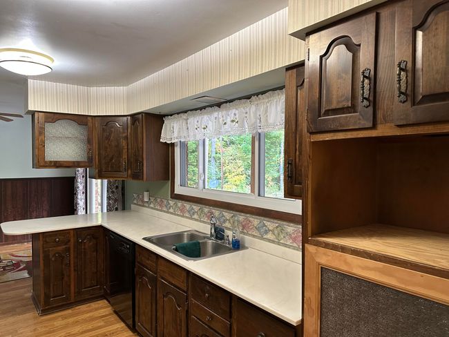 2112 W Bal San Dr, House other with 3 bedrooms, 2 bathrooms and null parking in Baldwin MI | Image 32