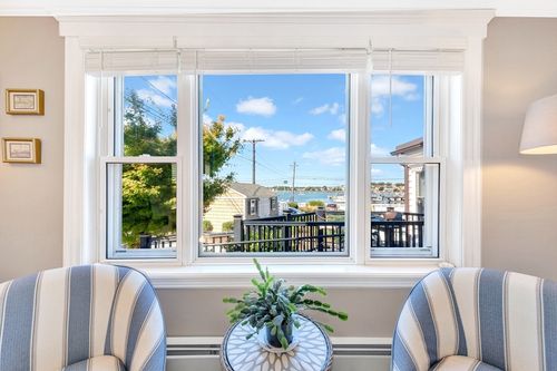 apt-3-600 Shirley St, Winthrop, MA, 02152-3266 | Card Image