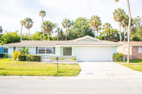 4416 Rudder Way, NEW PORT RICHEY, FL, 34652-4430 | Card Image