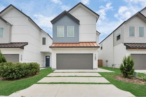 4407 Abaco Ln, Houston, TX, 77045-1734 | Card Image