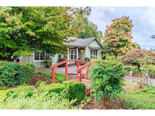 35707 Se Lusted Rd, Boring, OR, 97009-6804 | Card Image