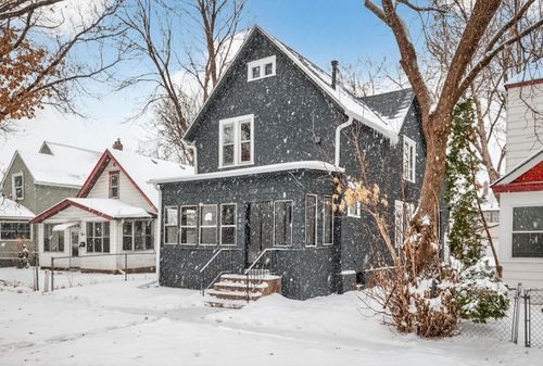 401 Lafond Ave, Saint Paul, MN, 55103-1660 | Card Image