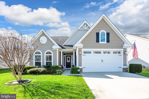 17 Champions Dr, BRIDGEVILLE, DE, 19933-2434 | Card Image