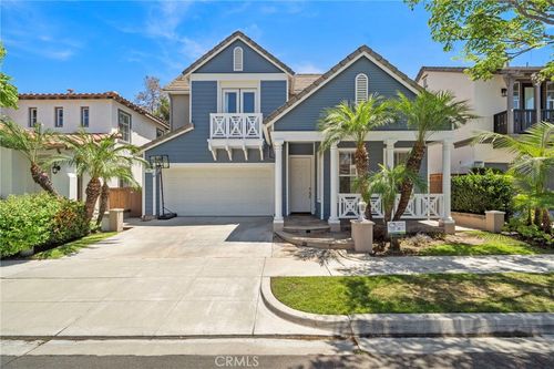 35 Kyle Ct, Ladera Ranch, CA, 92694-0218 | Card Image