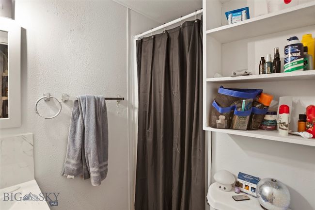 APT-1-6 - 131 N Oak St, Home with 0 bedrooms, 0 bathrooms and null parking in Townsend MT | Image 9