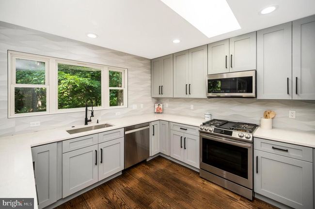 14906 Laurel Point Ln, House other with 4 bedrooms, 4 bathrooms and null parking in SPOTSYLVANIA VA | Image 18